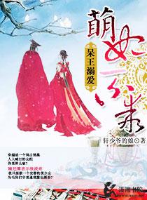 簮Է