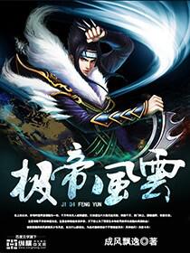 ���۷���