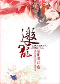 [����]�������