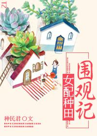 Ů������Χ�ۼǷ���