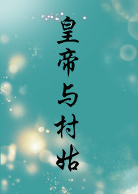 �ʵ����÷���