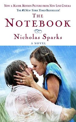 the notebook-ʼǱ(Ӣİ)
