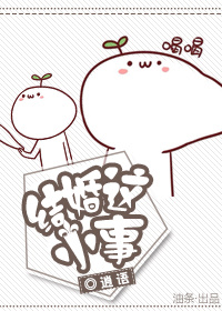 �����С�·���