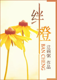 ���ȷ���