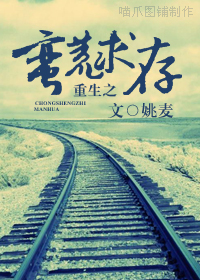 ����֮����������