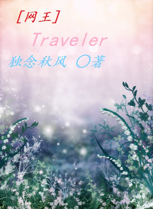 (ͬ)traveler