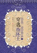 ����ָ����