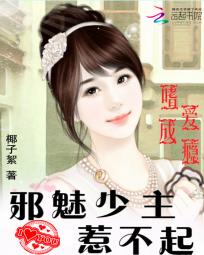 �Ȱ����:а�������ǲ������