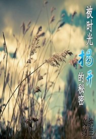 ��ʱ��ҿ������ܷ���