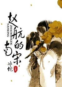 �Ժ������η���