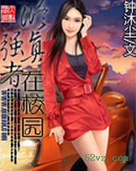 ����ǿ����У԰