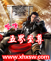 �������(�걾)