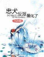 ��Ȯ���ɺڻ��˷���