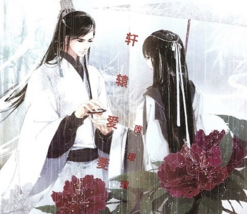 ��ԯ����