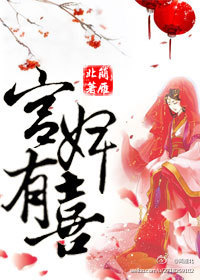 �ռ�֮�����ϲ