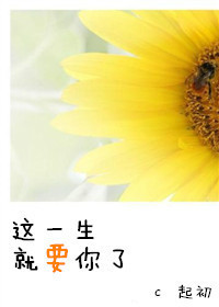 ��һ����Ҫ���˷���