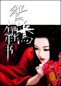 ԧ������������