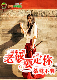 ����ѱ,����Ҫ�������