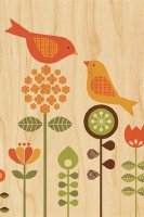 �ҵ�Ů���ǰٺ�