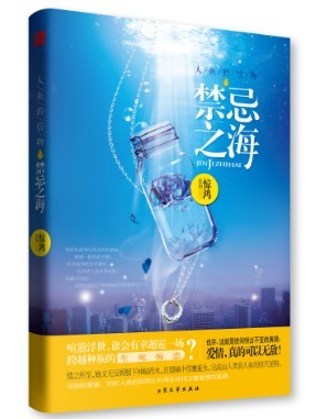 ������������֮������