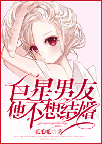 �������������������