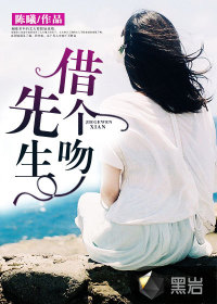 ��������Ƿ���