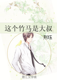 ��������Ǵ������