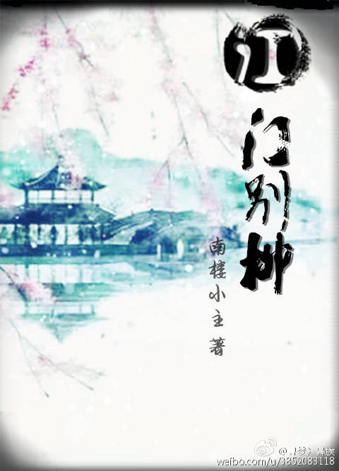 ���ű���