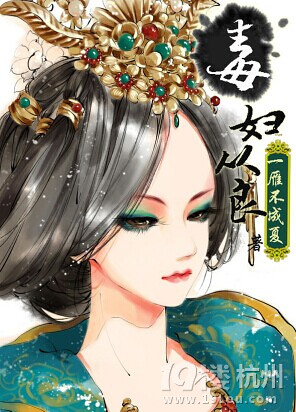 ����Ҫ��������