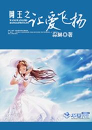 ����֮�ð�����