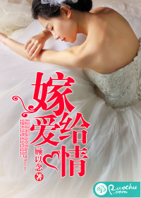 �޸��������