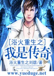 ԡ������֮���Ǵ���