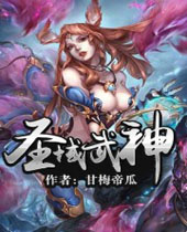 ʥ���������