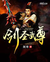 ��ʥ����