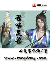 �ٻ�����