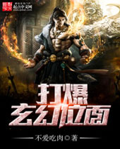 ������λ��