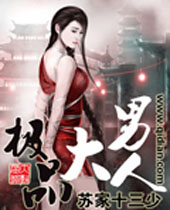 ��Ʒ������