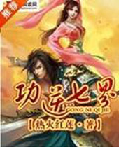 �����߽�