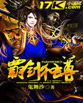 �Խ�����