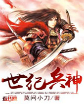 ���ͱ���