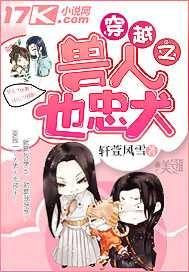 ��Խ֮����Ҳ��Ȯ