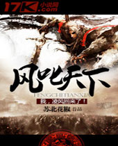 ��߳����