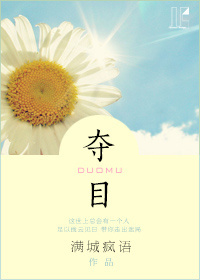 ��Ŀ����