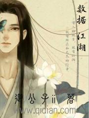 ���ݽ���