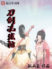 ����ϴ����