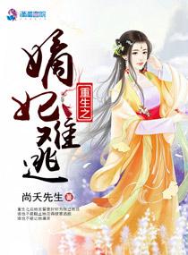 ����֮��������