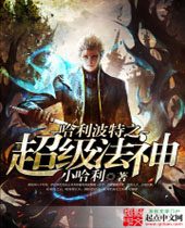 ��������֮��������