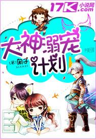 �������ƻ�