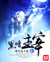 �ڰ�����