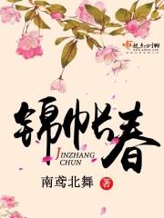 ���ʴ�����